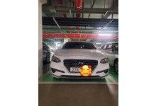 그랜져